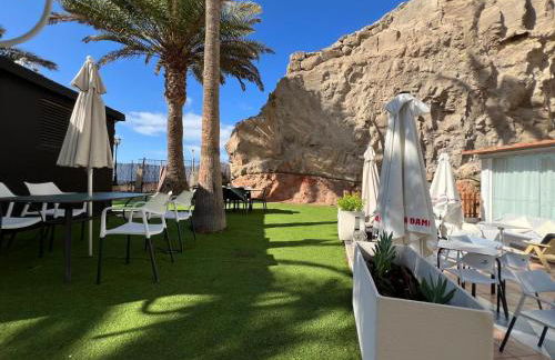 Cura Sea View Apartment - Foto 16