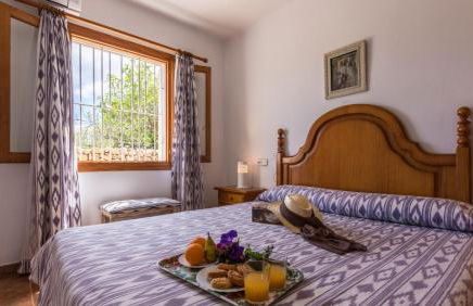 Villa Son Fanals - Foto 23