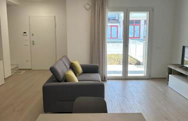 Appartamento con due camere a Ponte Sasso - Foto 3