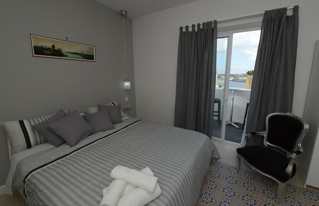 Paulos Valletta - Foto 71