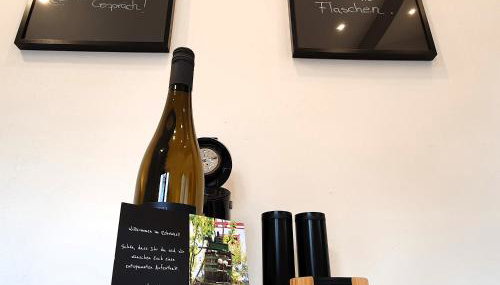 Ferienapartment Rebwinkel - Foto 3