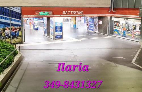 Il Piccolo Sogno di Roma - Foto 22