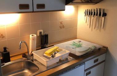 Fewo Seeresidenz auf Scheid - Foto 11