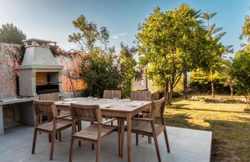 Casa de Playa - Foto 1