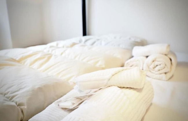 Splendida Dimora Pertinace - Foto 13