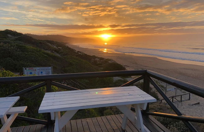 The Dunes Resort 80 - Foto 18