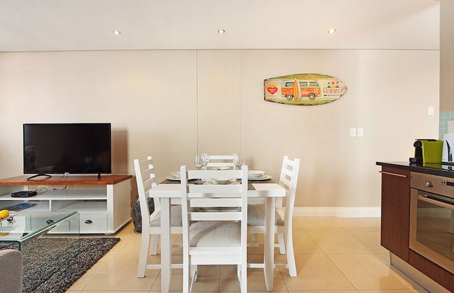 Eden on the Bay 125 - Foto 3