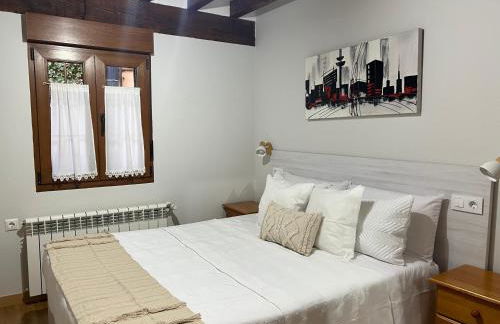 Apartamentos Briz - Photo 41