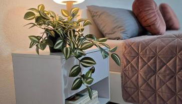 Merci's - Legoland - Garden - Parking - Klima AC - Foto 4