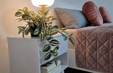 Merci's - Legoland - Garden - Parking - Klima AC - Foto 4