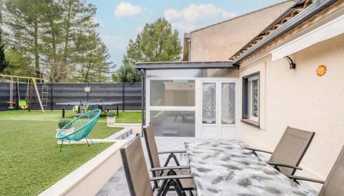 L'echappee belle - Foto 4