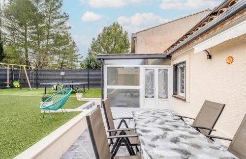 L'echappee belle - Foto 4