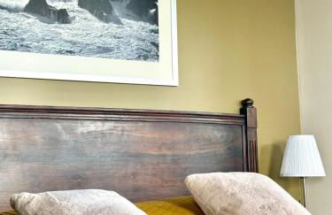 La sauvagine les pieds dans l'eau - Foto 42