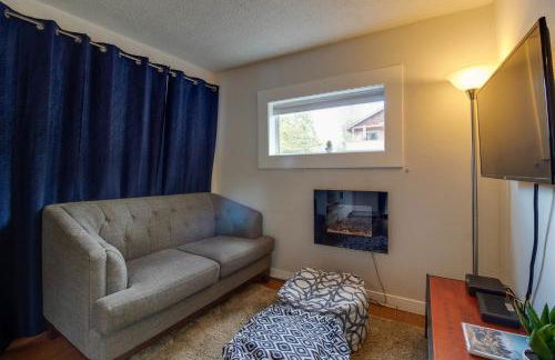 Bluebird Day - Lava Hideaway - Foto 18