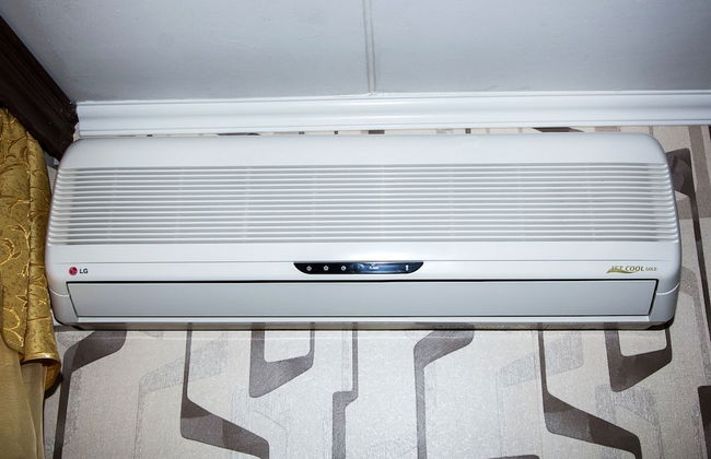 Apartlux on Novy Arbat Street - Foto 14