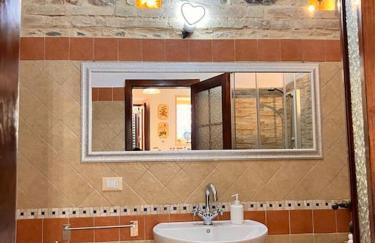 Brezza Marina - Foto 6