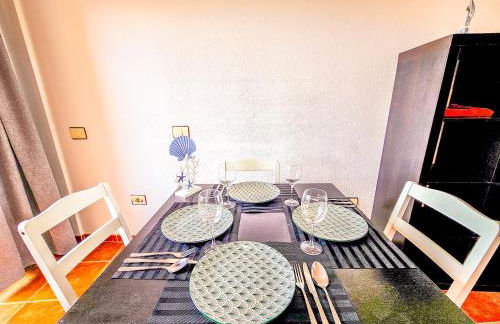 Viva La Playa Medano - Foto 30