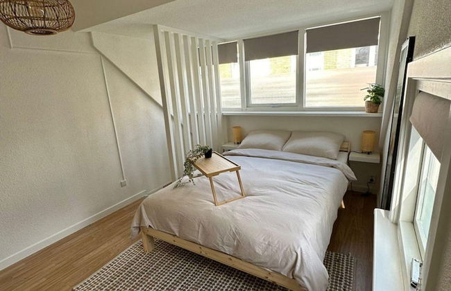 Qudi's Tiny House - Photo 3