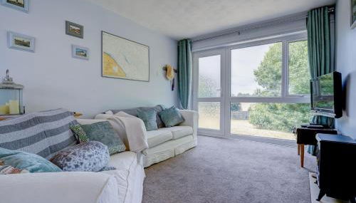 The Tiddler by Winterton Cottages - Foto 5