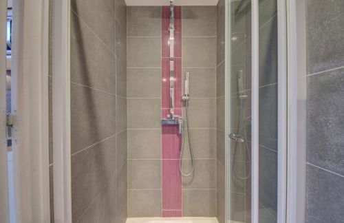 La petite maison 4 - Foto 21