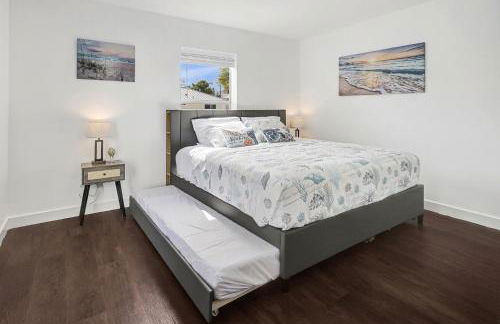 Beautiful Fort Myers Beach House - Foto 20