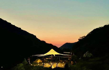 Paradise Ranch Inn- Limitless House Hot Tub,Sauna - Foto 24