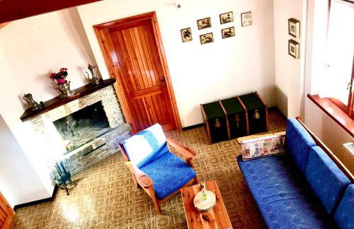 Chalet dell'Orso - Foto 70