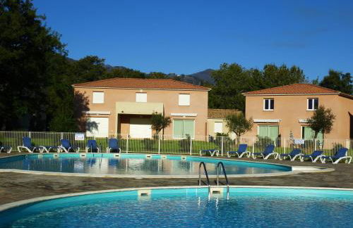 Villa Fior 50 - Foto 25