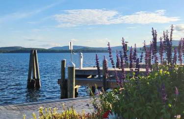 NEW! Peaceful Retreat at Nary Hill - Photo 22