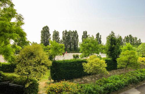 Lake & Country Holidays - Foto 25