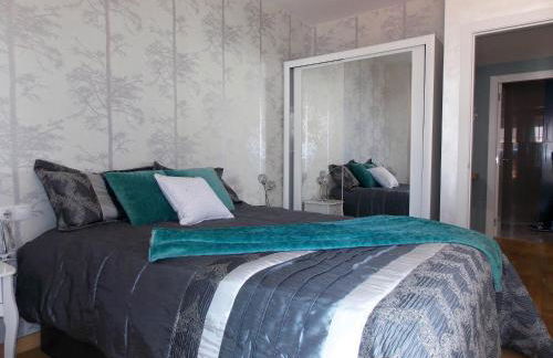 Figueres Center - Foto 26