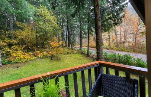 Lolowood Chalet - Modern cozy nature retreat dog friendly - Foto 56