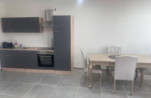 Auszeit am Ipf - Foto 9