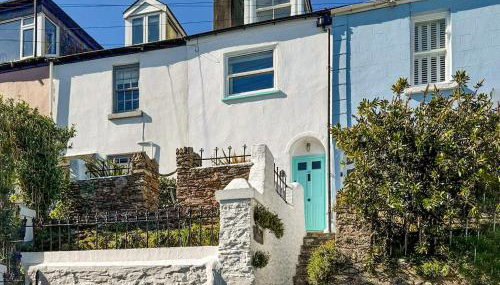 The Lookout 43 - Cottage - Foto 5