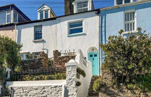 The Lookout 43 - Cottage - Foto 5