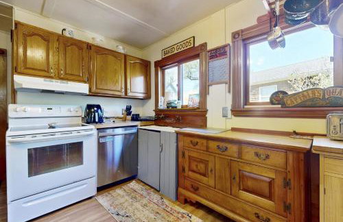 Made for Beach Other - Foto 11