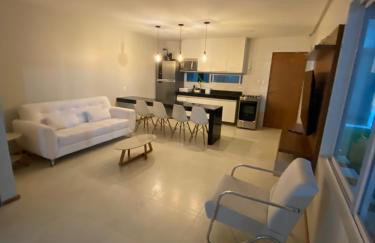 Casa Mar Sonho Verde - Foto 38