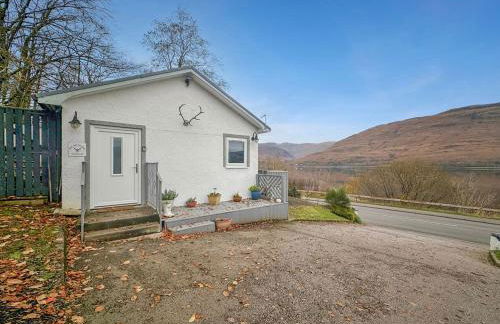 Alt-An Lodge Retreat - Foto 14