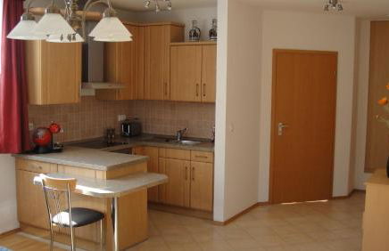 Ferienwohnung Dennstedt - Foto 17