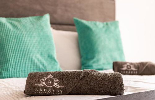 Contractor Base Near Isle of Grain - Spring - Apartment 3 - Foto 18