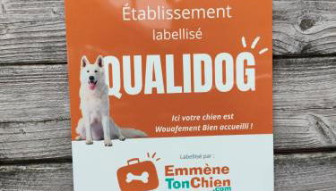 Interludes Normands - Photo 3