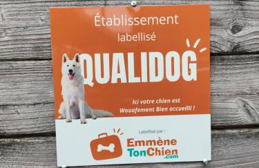 Interludes Normands - Photo 3