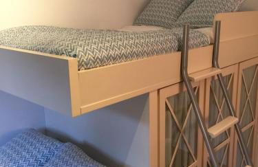 Badaguas It's Cozy - Foto 20