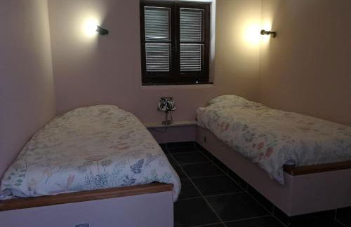 Quinta Cunte - Casa Girassol - Foto 13