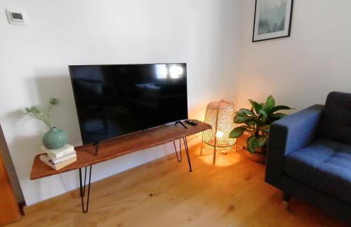 WÄLDER: Quartier Haus im Glück - Foto 26