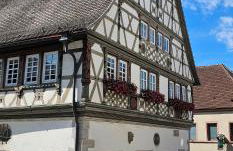 Ferienapartment Wilma - Foto 57