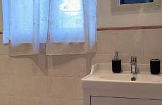 Villa Elvira - Foto 23