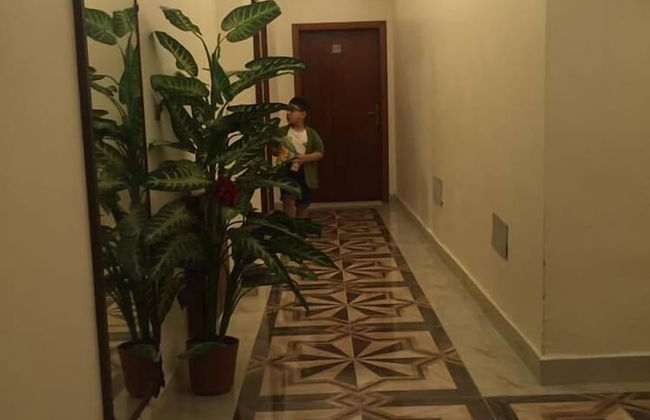 Suzan Studios & Apartments - Photo 50