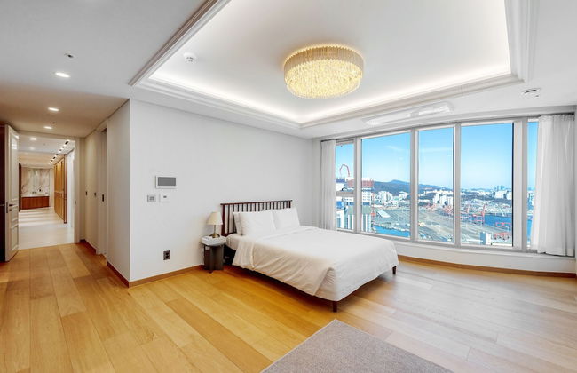 BOOKING THE BAY - Foto 48