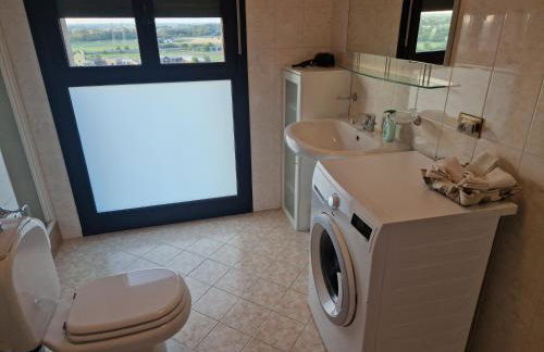 Bella Vista FIDENZA - Photo 15